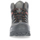 Trespass Finley Mlae Hiking Boots